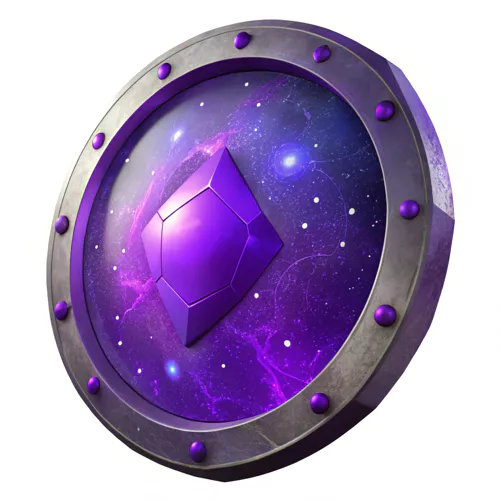 Safeguard PowerUp Casino