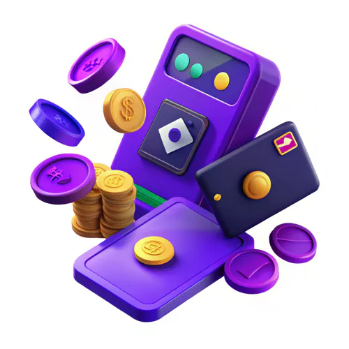 payment system PowerUp Casino