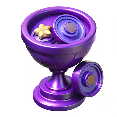reward PowerUp Casino